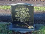 image of grave number 282578